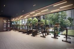 Altura (D23), Condominium #576755331